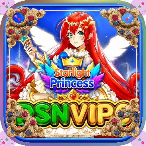 rsnvip6 — galeri pratinjau Resmi APK